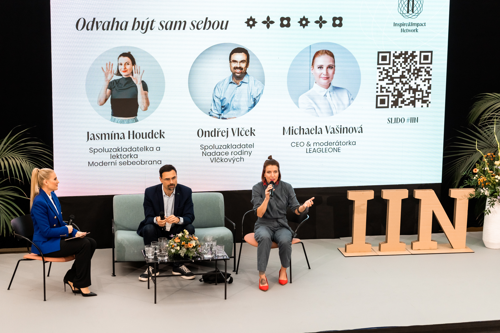 iin-konference-brandfotografka-649